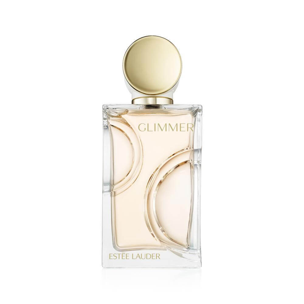 Estee Lauder Glimmer Eau de Parfum 100ml